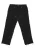 2Y Studios Jeans  black denim