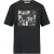 Circle of Trust Coco Tee Paris