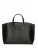 Gave Lux tas femmes