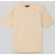Tommy Hilfiger Teens Regular fit T-shirt van puur katoen