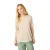 T-shirt dames KnowledgeCotton Apparel Dynamic