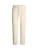 JOOP! Jeans Jeans ‘Rae’  offwhite