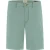 Dstrezzed Logan chino short