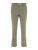 GUESS Chino ‘Myron Dressy’  groen
