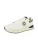 Colmar Sneakers laag ‘Travis Authentic’  groen / wit