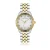 Vrouwenhorloge Marc Lauder Athens
