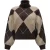 Vero Moda Darla LS Trui Dames