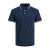 Polo grote