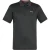 Regatta Heren remex ii jersey poloshirt
