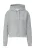 comma casual identity Sweatshirt  lichtgrijs