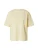 ÉVOIR by Alena Gerber Shirt  lichtgeel