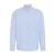 Shirt Casual Friday Sixten