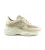 DL Sport 6349 Sneakers
