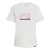 Dames-T-shirt adidas Adventure Graphic