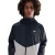 Nike Windrunner Jassen Heren – Zwart –