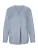 heine Blouse  smoky blue