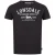 T-shirt Lonsdale Papigoe
