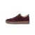 Schoenen dames Gabor Dreamv/Fell HT/Met.
