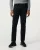 Tramarossa | Heren | Jeans Bruin
