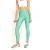 Paris Legging