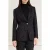 GUESS Marciano By  Kate Blazer Jet Black