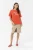 T-shirt Loose fit Grenadine