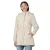 Waterdicht damesjack Ragwear Brona