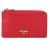Picard Etui ‘Bingo ‘  rood