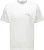 On Vacation T-shirt Wit heren