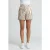 GUESS Marciano By  Rosie Short Safari Dream Print
