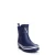 Regenlaarzen voor dames Evercreatures
