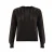 Ajourné twisted pull voor dames Mexx