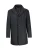 LERROS Tussenjas  navy / offwhite