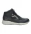 Durea 9778 wijdte H Sneakers