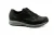 Durea 6148 wijdte K Veterschoenen