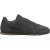 Puma Turino 2 suède herensneakers (Alpine/Zwart)