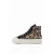 Sneakers Desigual