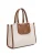 Diana&Co Handtas Women