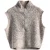 Aimee The Label Gilet loiraw6