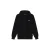 Hooded sweatshirt met rits Dickies Summerdale