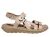 Wolky 01475 Manilla Sandalen
