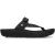 Wolky Sandalen