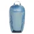 TATONKA Rugzak ‘Active Pack’  lichtblauw