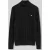 Gant coltrui met logodetail