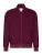 Calvin Klein Tussenjas ‘MATTE’  cyclaam