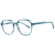 Ana Hickmann Optisch montuur HI6235 E01 50