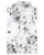 Profuomo | Heren | Casual Overhemd Multicolor