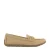 ESPRIT mocassins beige