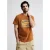 T-shirt Diverse DKR Truck