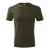 T-shirt Malfini Classic New 132